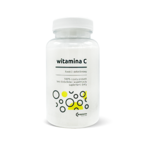 Witamina C